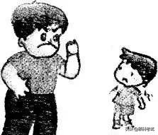 一二年级看图写话练习100篇附范文,一二年级看图写话必考练习