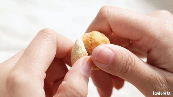 泰国711好吃的零食,泰国711便利店必买零食