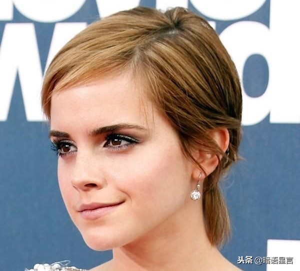 ps怎么把黑白照片变成精修,pscs5人像精修照片步骤