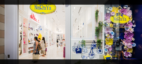 深度玩转泰国攻略,泰国游国际漫游