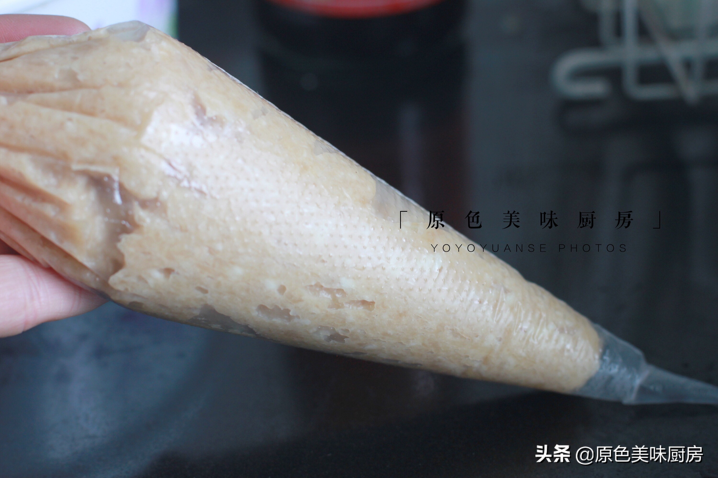 在家自制香肠需要蒸几分钟,蒸自制香肠是开水蒸还是冷水蒸