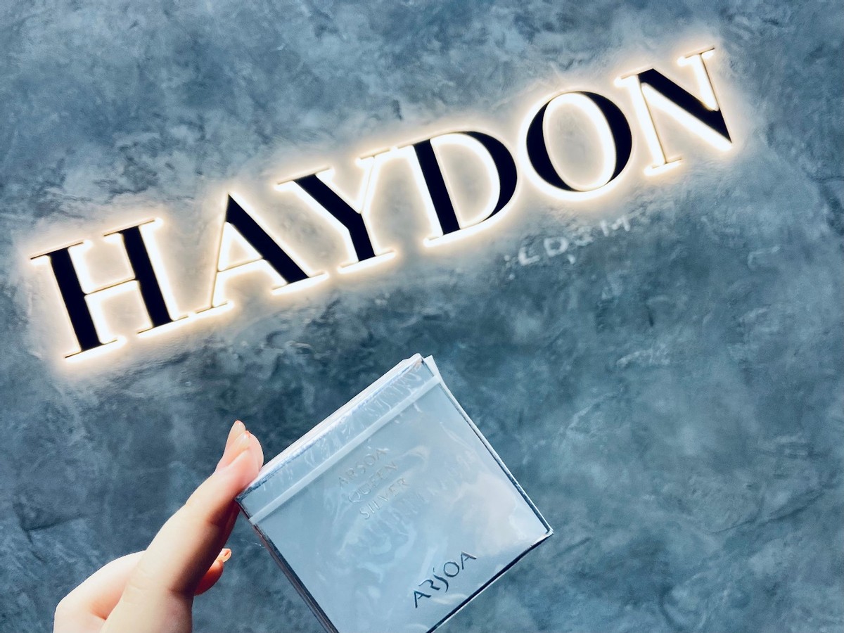 arsoa安露莎,arsoa安露莎旗舰店