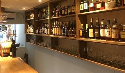 25年的山崎威士忌,日本15年的山崎威士忌