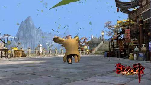 斗战神问菩萨为何倒坐剧情,斗战神王菩萨为什么倒坐