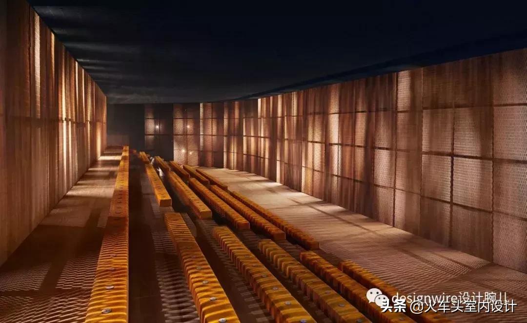 爱马仕lv香奈儿怎么买,lv迪奥香奈儿排名