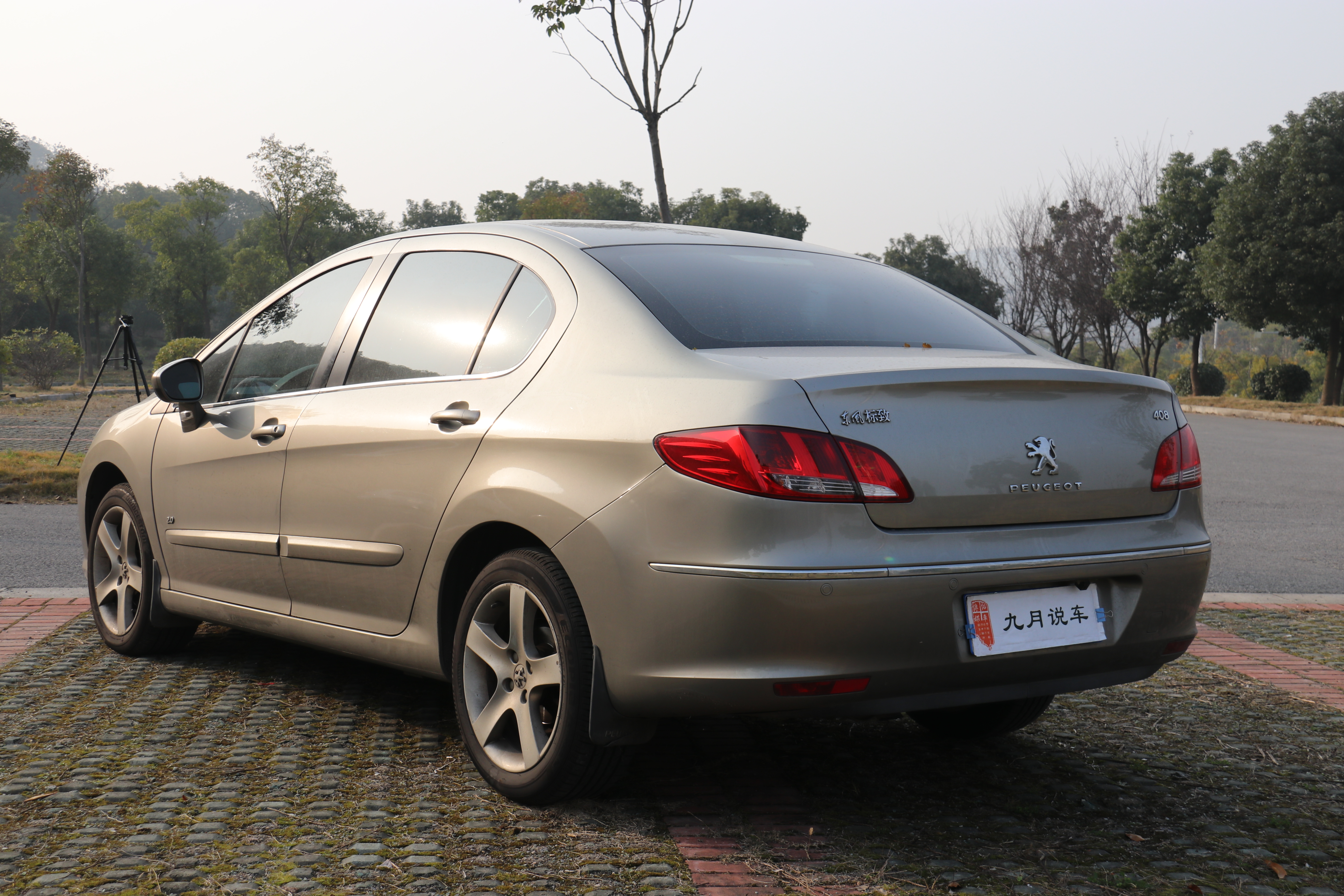 哪辆法系车最具性价比,十五万落地法系车哪款质量最好