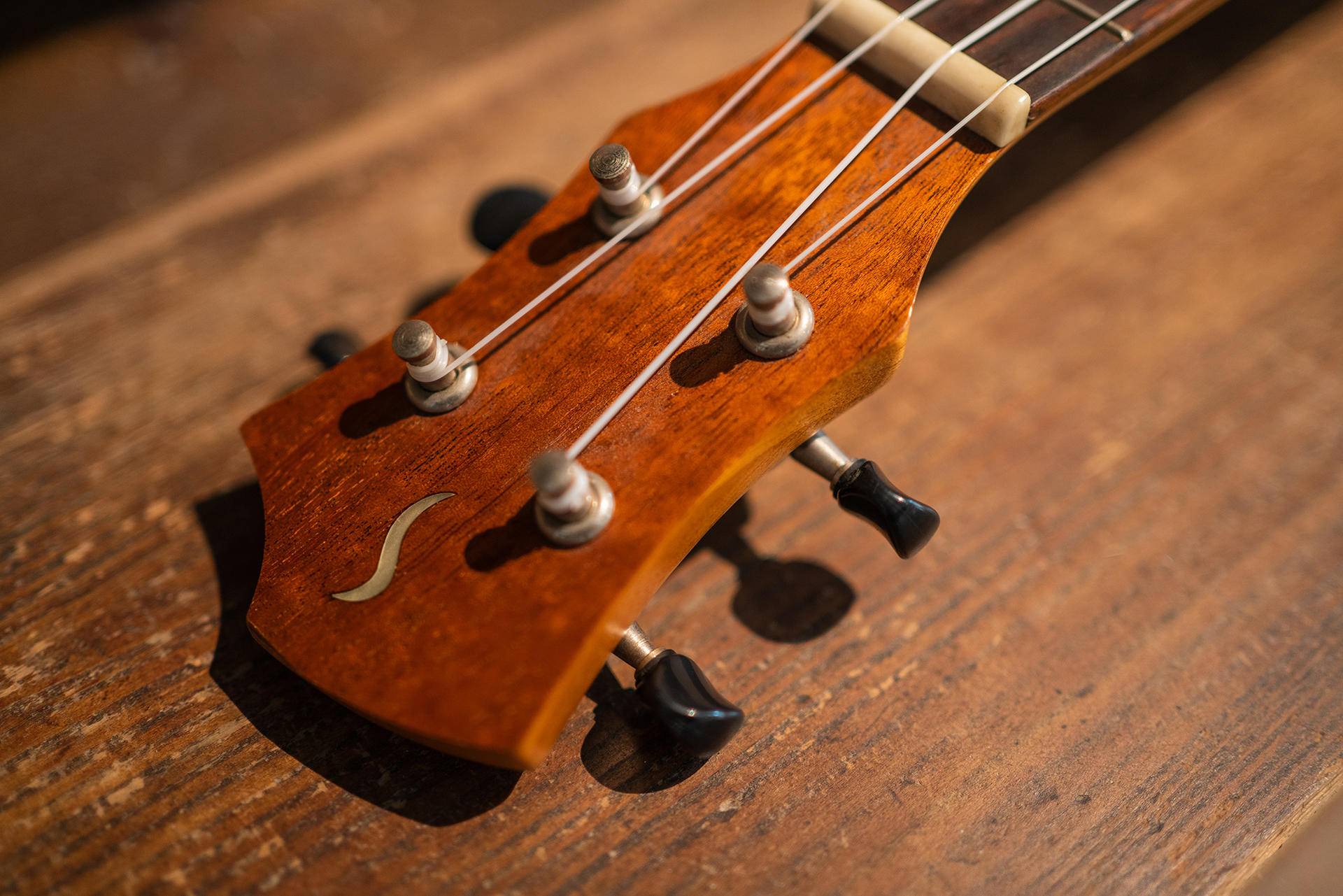 索尼fe35f1.8全画幅测评,索尼fe35mmf2.8蔡司镜头评测