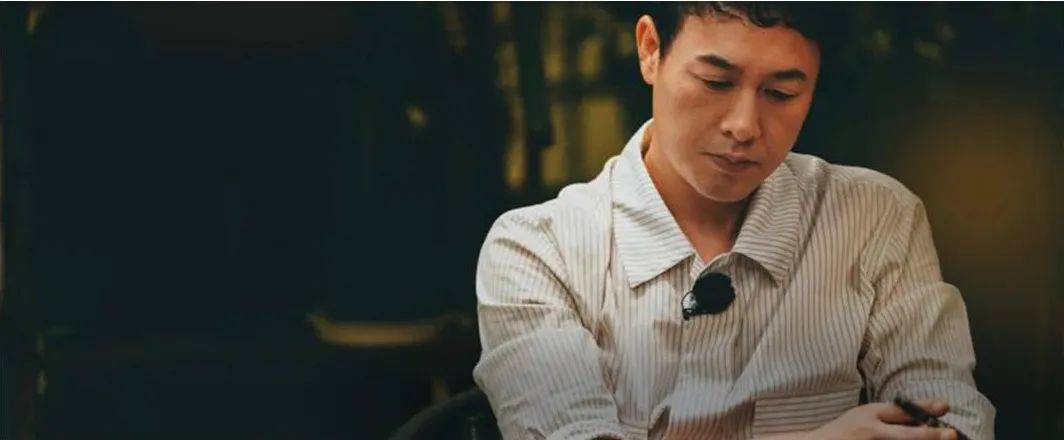 这部电影终于逆袭了！这位实力派演员，到底扯下了谁的“遮羞布”