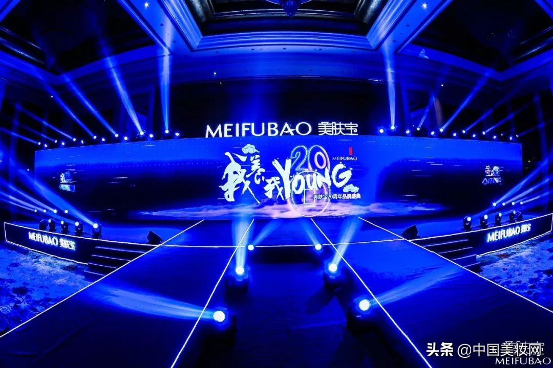 国货如何潮下去,国货品牌该如何走出自己的路