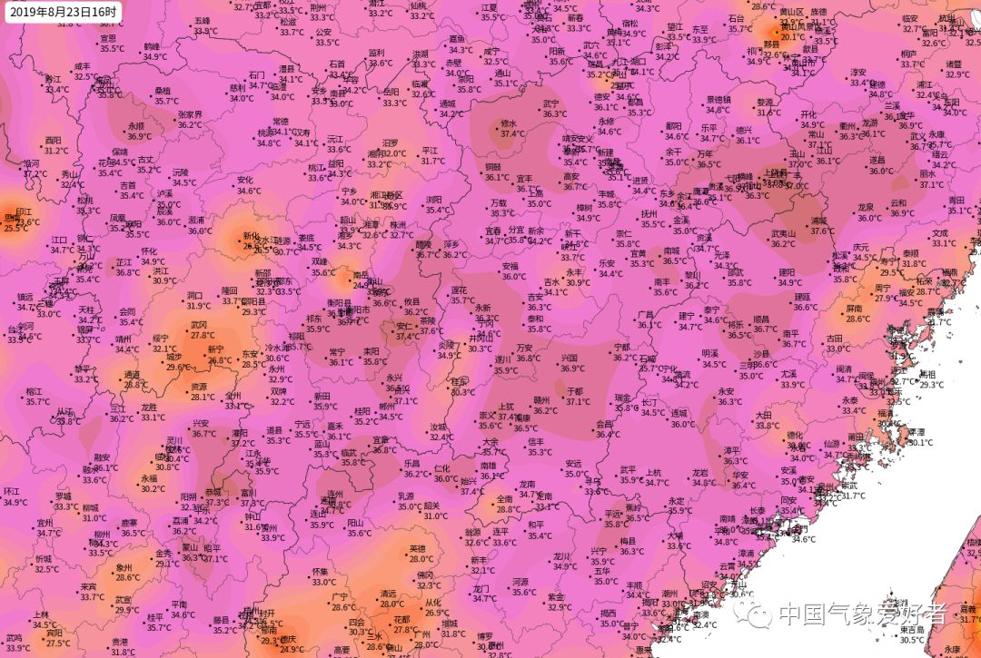 厦门白鹿台风影响旅游吗,厦门台风白鹿最新消息
