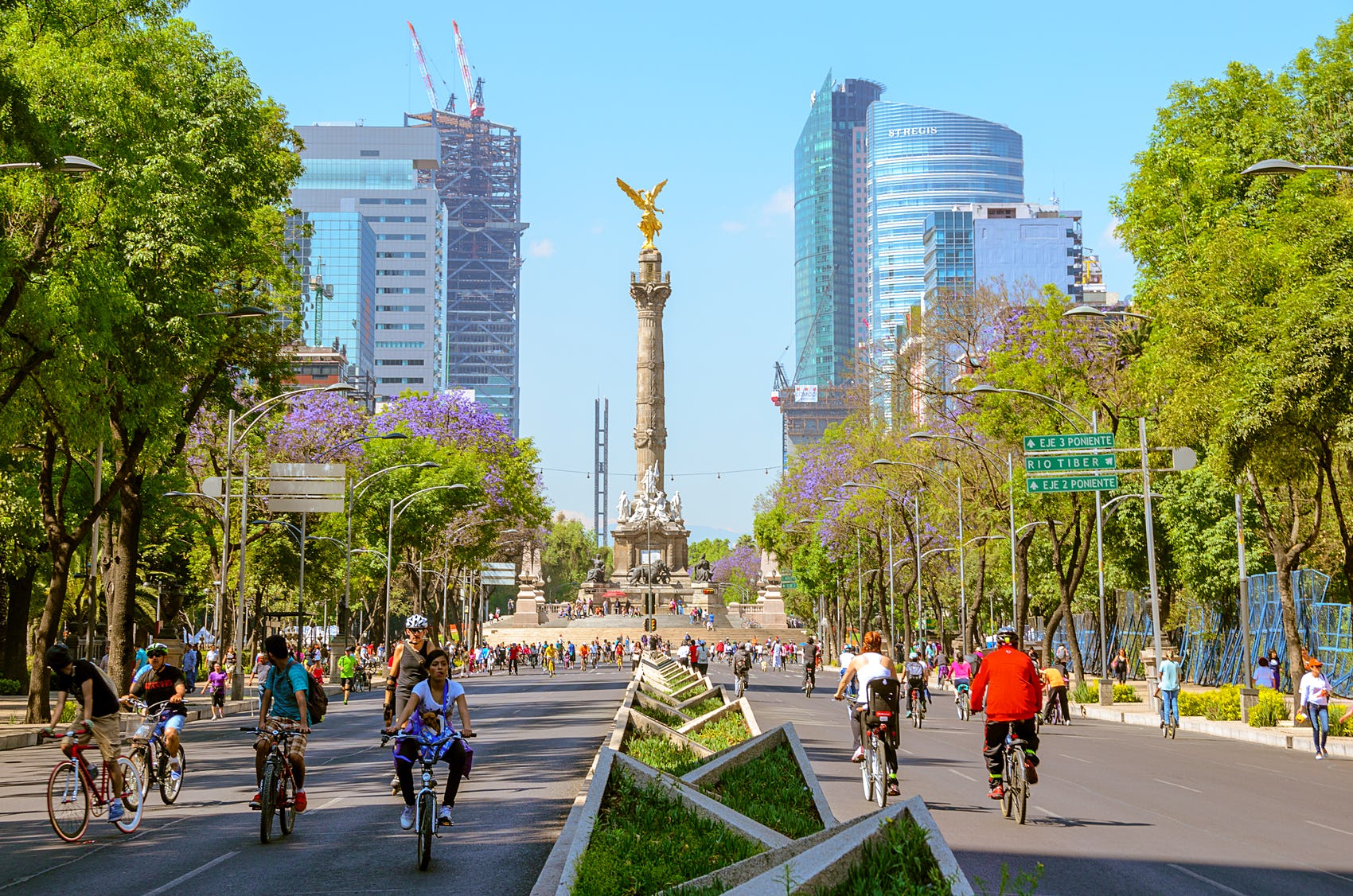 2020全球十大外籍人士宜居城市 (全球十大外国人宜居城市)