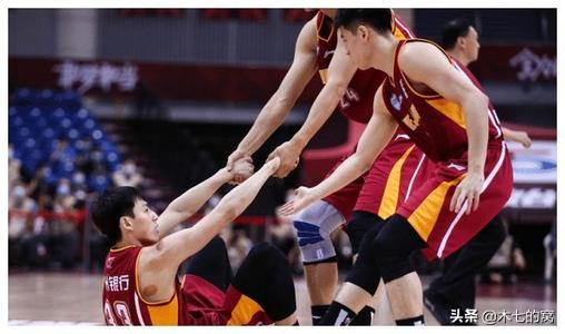 射日九箭,射日九箭的故事