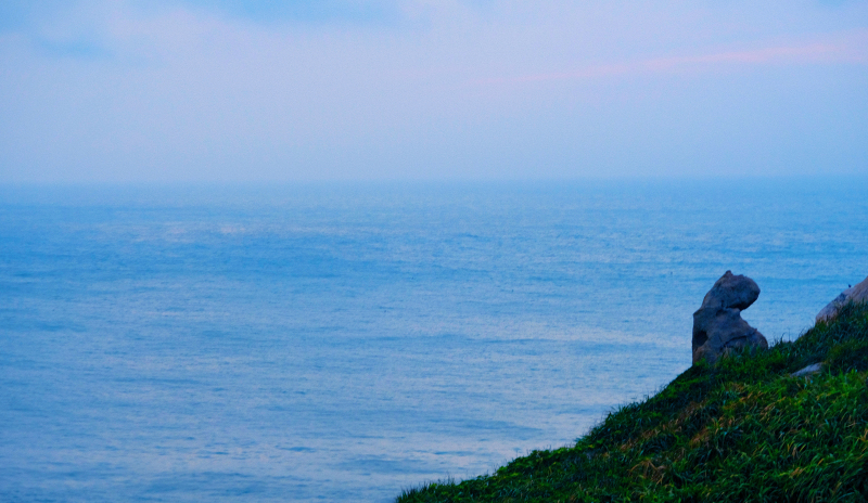 温州文成自驾游攻略最佳路线推荐,温州旅游攻略泰顺路线推荐