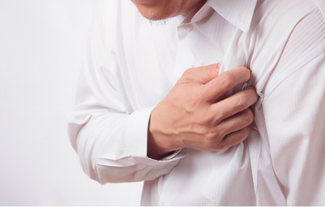 知柏地黄丸哪味药补津液,阴虚火旺用药知柏地黄丸效果不好