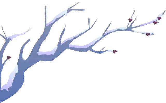 抚顺热高乐园旅游攻略,抚顺热高乐园一日游三园最强攻略