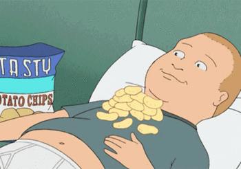 炒酸奶郑州,炒酸奶自己在家做教程