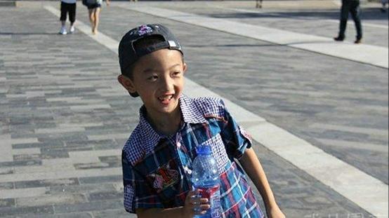 谨言慎行与言行的关系,德云社的规矩和教养藏在细节