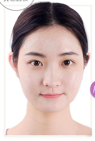 第七篇笔记/欧阳娜娜在小红书推荐的W.lab隔离霜测评