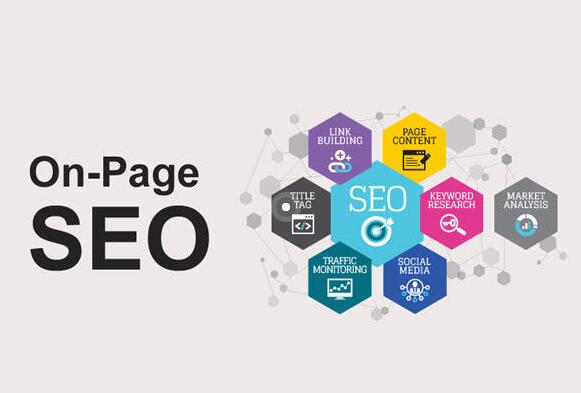 西安seo排名优化推广多少钱一个,西安seo整站优化渠道推广公司