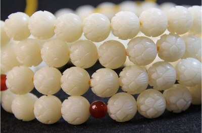 盘点文玩圈中不能碰的五种文玩,这6种文玩一定不要碰太吓人了