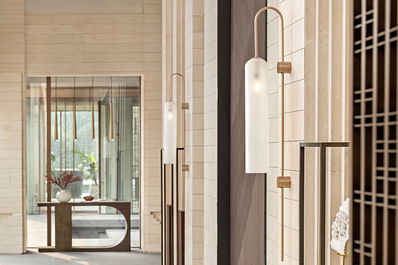 matrix璁捐瀹樻柟缃戠珯,matrix鐭╅樀璁捐