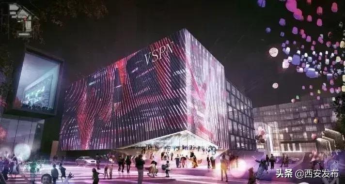 游戏电竞为什么进奥运会,电竞奥林匹克正式项目