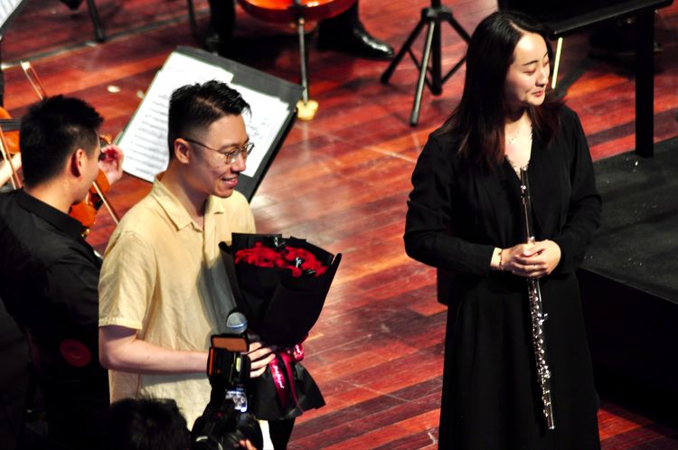 浪漫的爱情句子,浪漫的爱情bgm