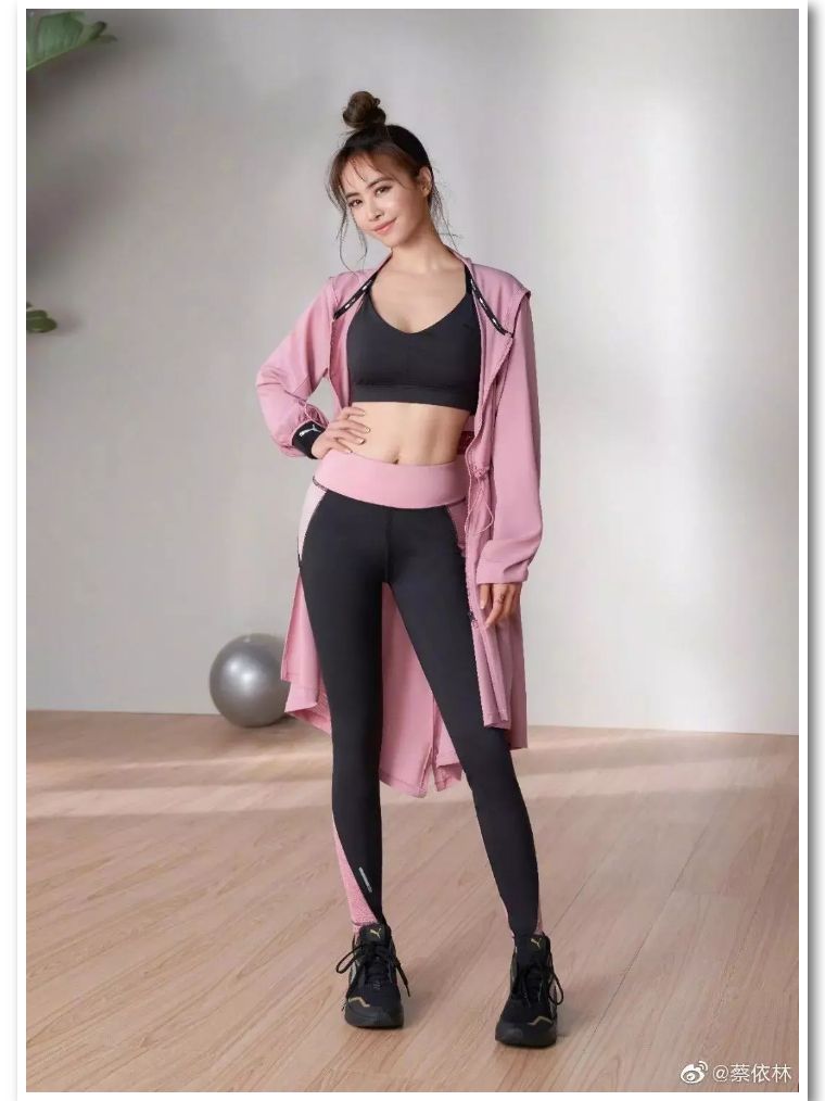 濂崇澶嶅嚭椋庨噰渚濇棫,濂崇鍥炲綊瀹屾暣瑙嗛