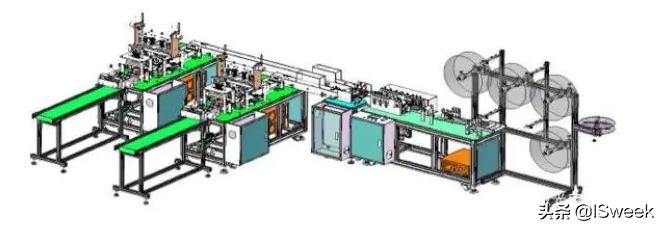 流量传感器测量值受温度影响,流量传感器测量