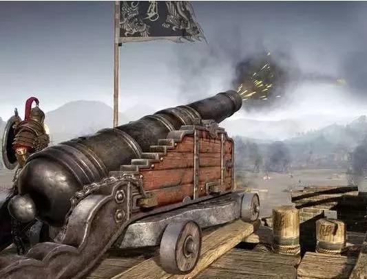 康熙丰功伟业,康熙年少成名之路