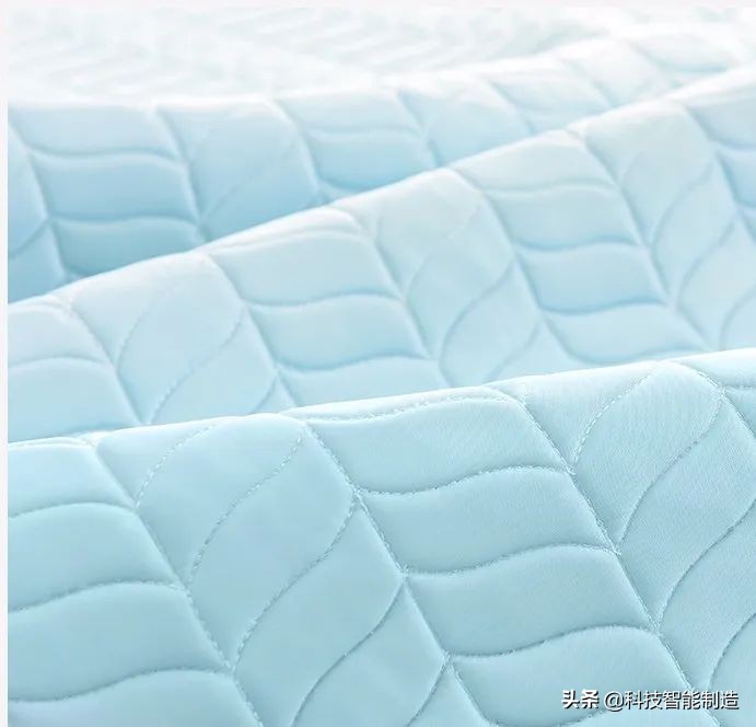 颠覆传统的云母凉席,乳胶凉席冰丝凉席传统凉席