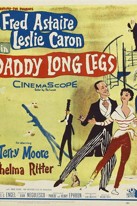 最新最好看的大叔控小说,大叔控的小说