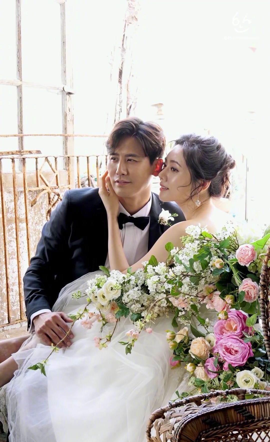 于晓光和女邻居,于晓光和邻居