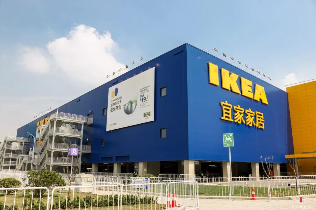 郑州宜家家居最近做活动吗,郑州宜家逛吃攻略