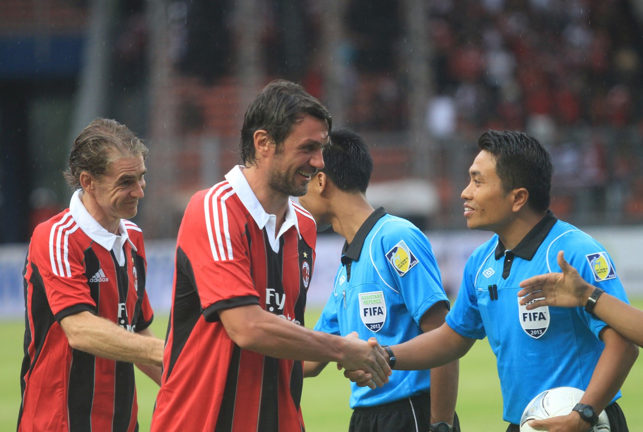 古尔库夫的故事：齐祖指定的接班人