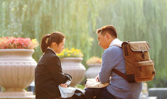 孩子喜欢吹牛该怎么办,对于爱吹牛的孩子如何引导