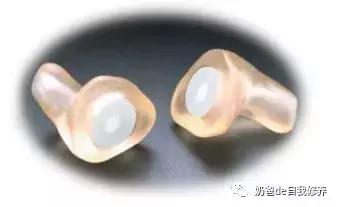 孩子学音乐不开心,孩子学音乐学不好怎么办