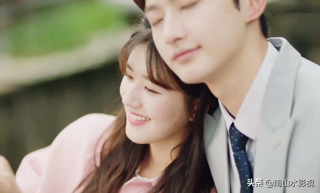 一不小心捡到爱顾安心身世是什么,一不小心捡到爱原著顾安心身世