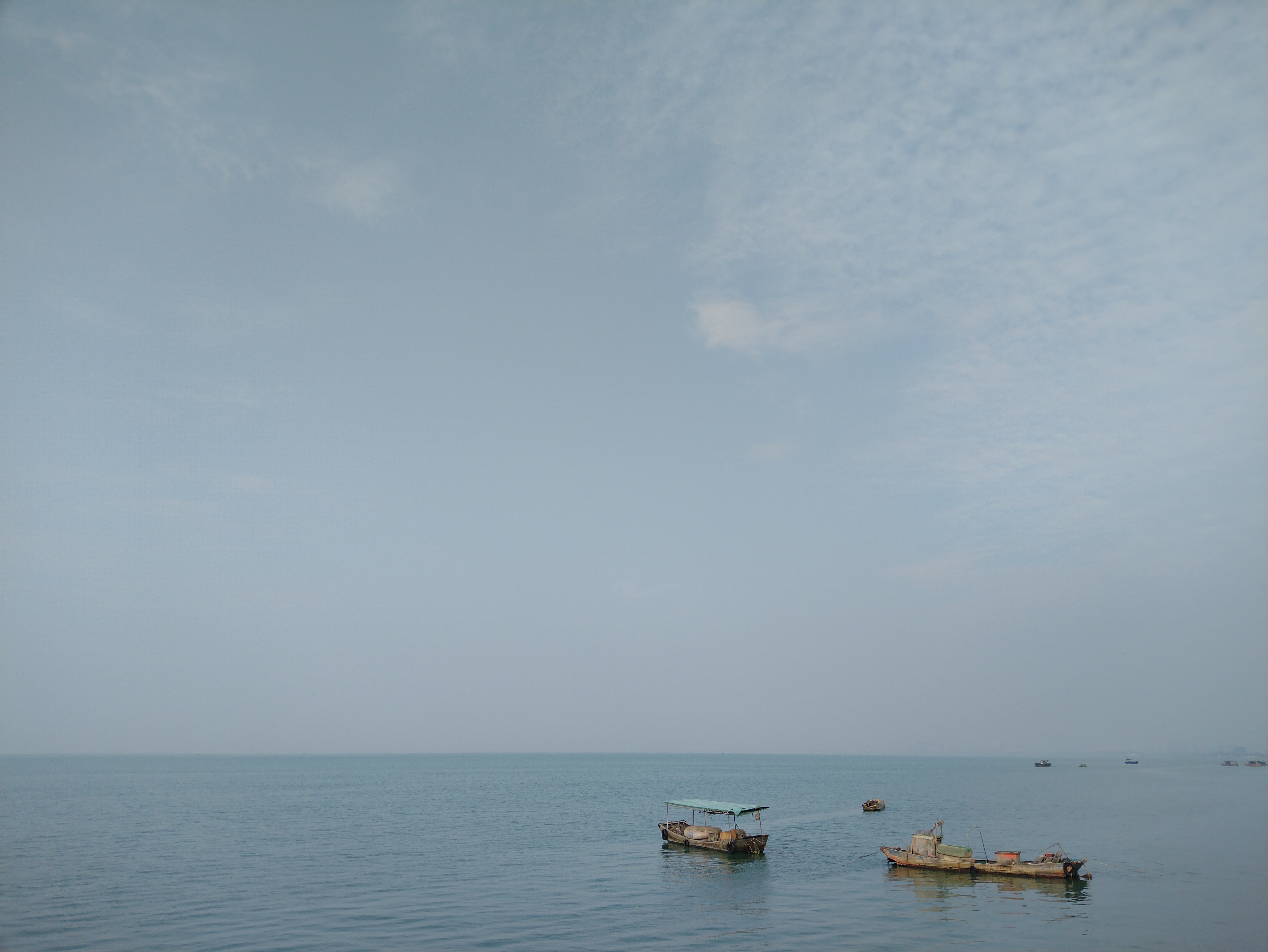 6000mah长续航手机推荐,联想乐檬k12pro