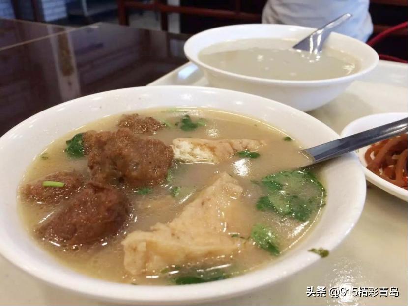 宜家的丸子有多少个,宜家丸子有几个口味