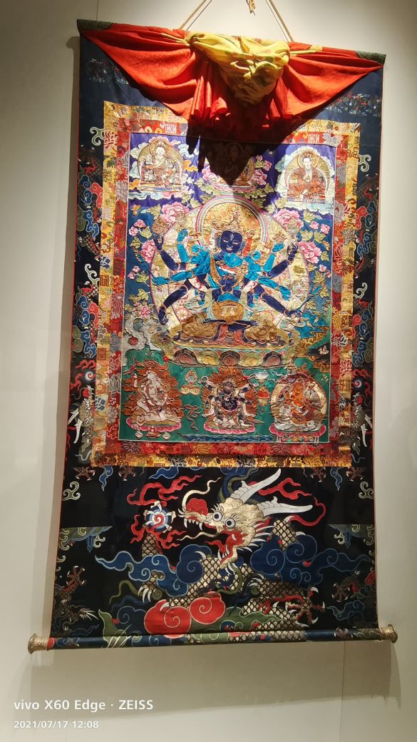 兵马俑来了全部视频,兵马俑我来了完整视频