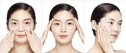 refa美容仪瘦脸使用方法,refa美容仪经典款