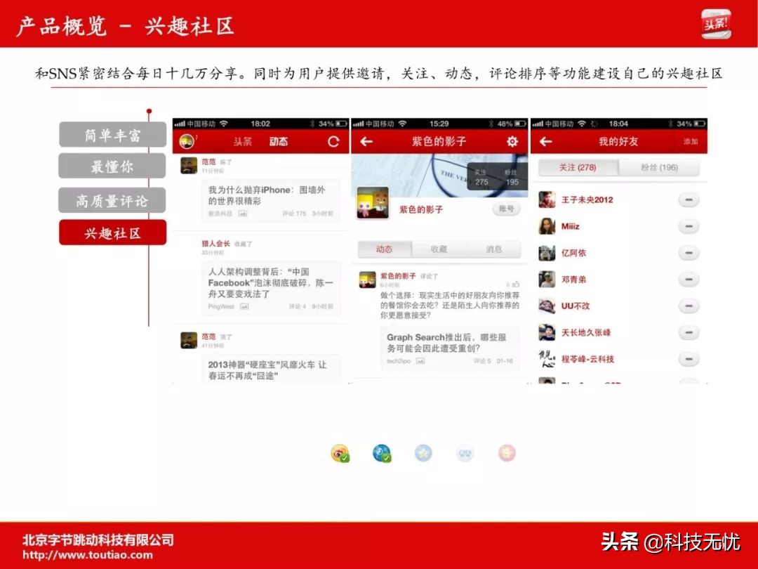 鏂癰at鏍煎眬鎴栧皢褰㈡垚,鏂癰at鍜屾棫bat