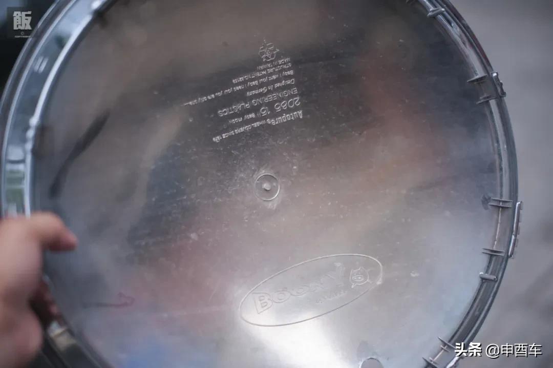 桑塔纳老款星空顶,最漂亮的老款桑塔纳