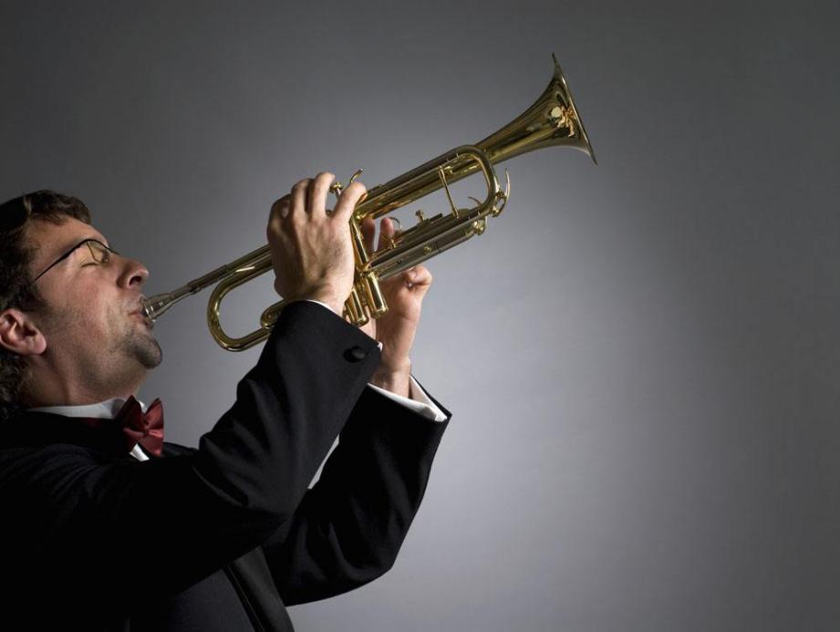 西洋乐器哪个最容易学又简单,最容易上手的六个乐器