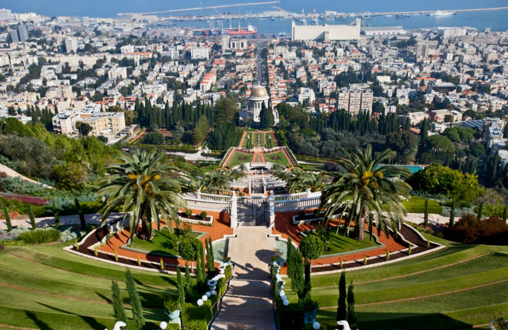 犹太人死亡真相揭秘,犹太人历史上的灾难