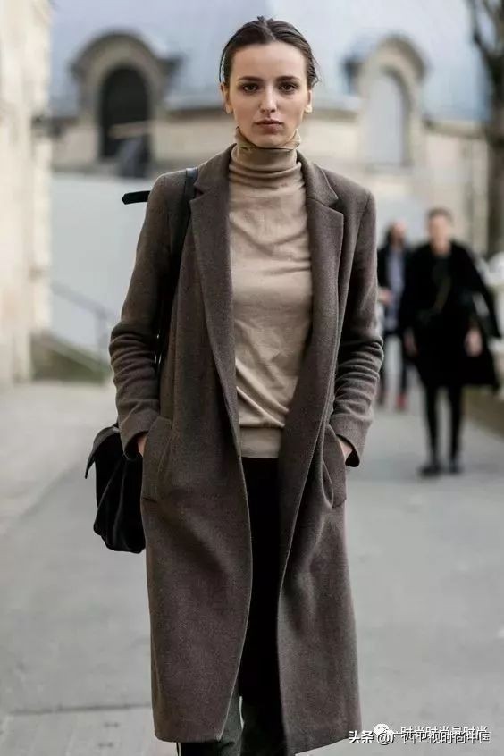 双面呢大衣加厚气质,双面呢大衣短款高档