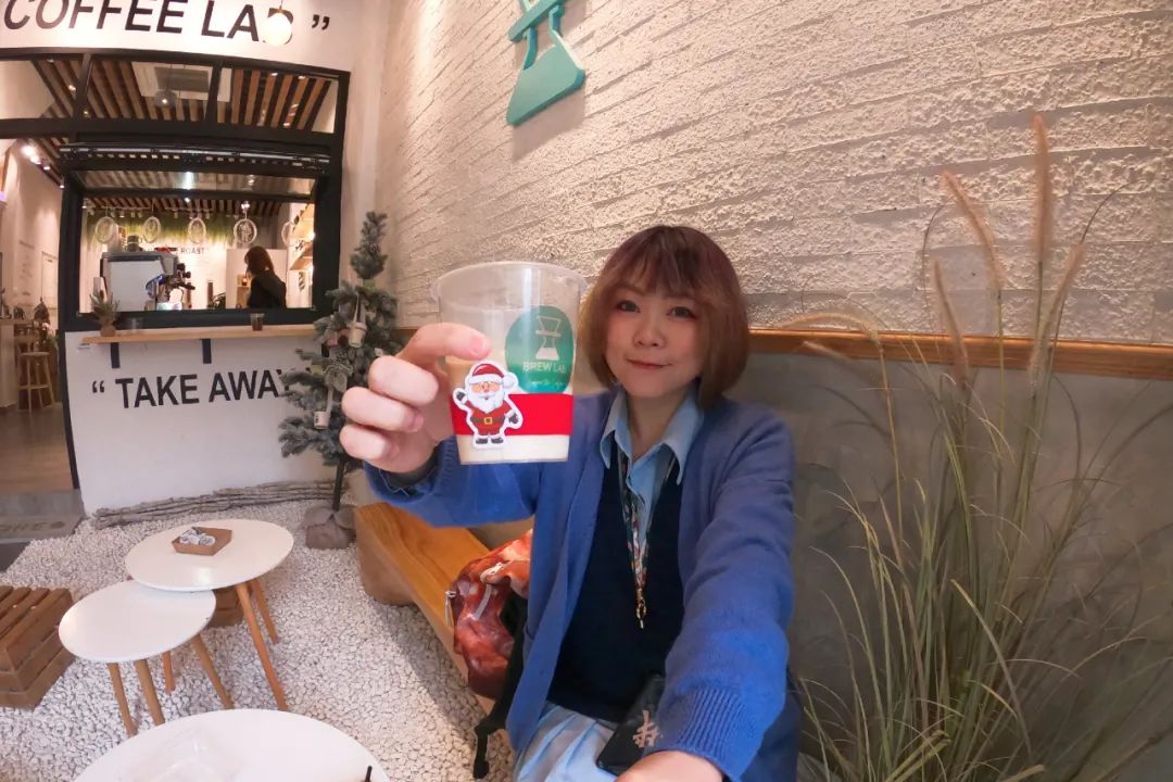 澳门本地人才会去的小店,澳门地道老店