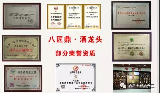 一万块创业,2022一万块创业好项目