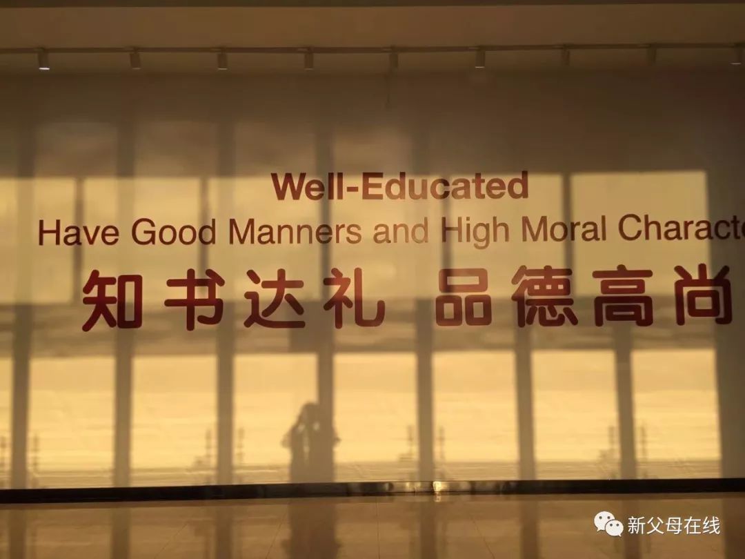 武汉最好的高中学校排名,武汉最好的3+2学校